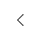 b5