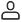 i1