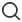 i3