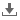 i36s