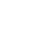 rmg3